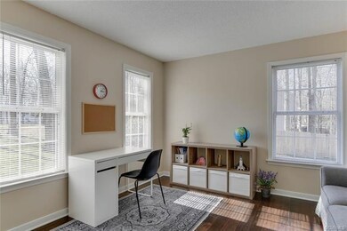 3410 Holly Woods Ct, Quinton, VA 23141 - photo 7