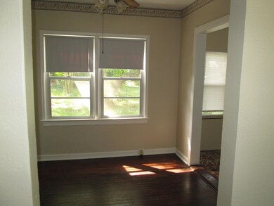 2416 Bayview Rd, Jacksonville, FL 32210 - photo 3