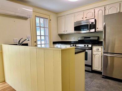 5 Evergreen Ln, Middlebury, VT 05753 - photo 3