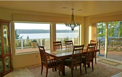 903 Washington Ave, Mukilteo, WA 98275 - photo 3