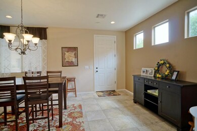 3837 E Battala Ave 2 (1600x1063) (1)