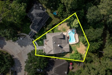 31647 Trails Park Ln, Conroe, TX 77385 - photo 2