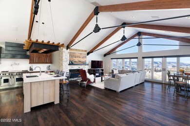 5780_wildridge_rd_w_interior_great