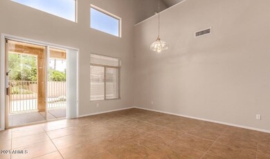 2751 E San Tan St, Chandler, AZ 85225 - photo 6