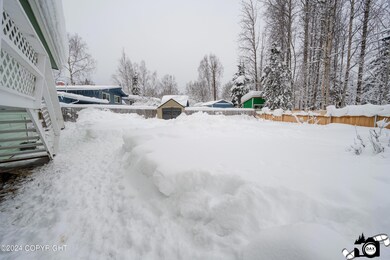 4829 Canterbury Way, Anchorage, AK 99503 - photo 5