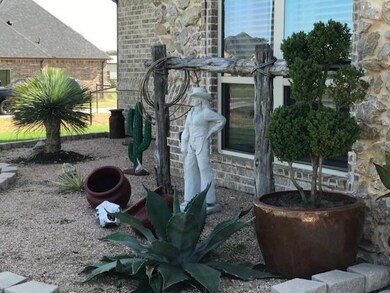 108 Cambree Ct, Springtown, TX 76082 - photo 3