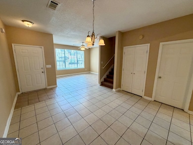 11322 Michelle Way, Hampton, GA 30228 - photo 4