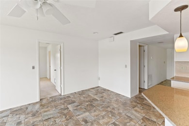 1608 Lilliput Ct, Venice, FL 34293 - photo 7