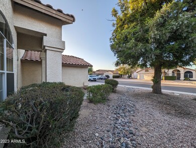 1711 W VENUS WAY