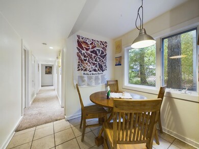 915 Keith Ln unit 103, Austin, TX 78705 - photo 6