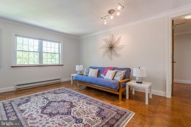 3339 Martha Custis Dr unit 827, Alexandria, VA 22302 - photo 3