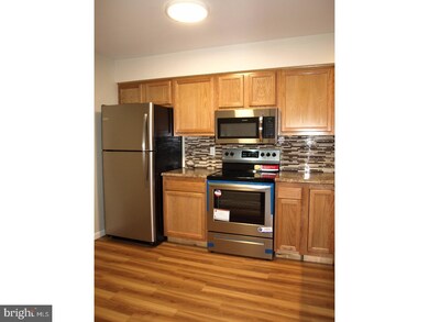 357 Kent Ln, Perkasie, PA 18944 - photo 5