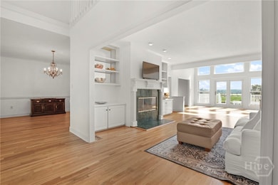 271 Davis Rd, Richmond Hill, GA 31324 - photo 6