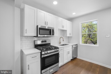 5324 Wingohocking Terrace, Philadelphia, PA 19144 - photo 7