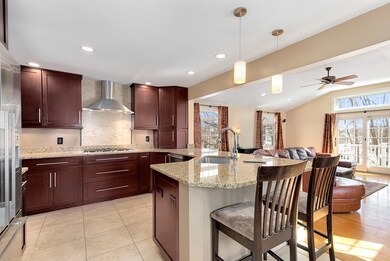 22 George St, Littleton, MA 01460 - photo 5