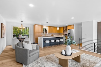 9533 Bowdoin Way, Edmonds, WA 98020 - photo 7