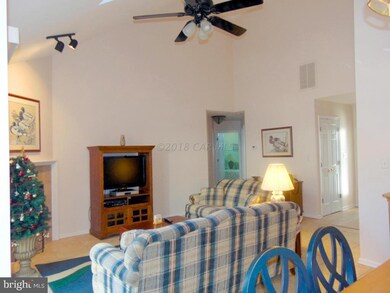 764 Ocean Pkwy, Berlin, MD 21811 - photo 3