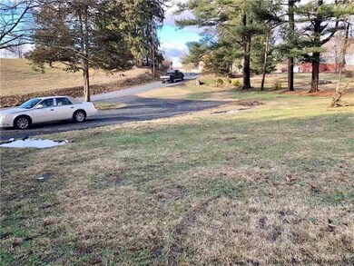 1082 Plains Rd, Wallkill, NY 12589 - photo 6