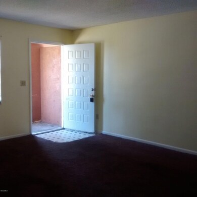 649 School St, Cocoa, FL 32922 - photo 6