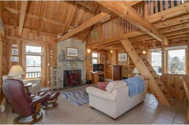 38 16th Tee St, Newbury, MA 01951 - photo 3