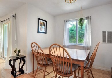 20 Beals Cove Rd unit J, Hingham, MA 02043 - photo 2