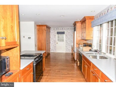 1515 Ashby Rd, Paoli, PA 19301 - photo 7