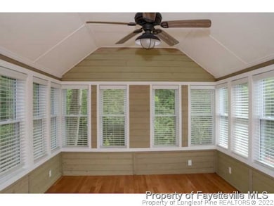 2323 Rolling Hill Rd, Fayetteville, NC 28304 - photo 4