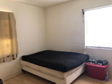 7629 Acapulco Ave, El Paso, TX 79915 - photo 7