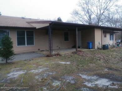 42B Stage Rd unit 18B, Manahawkin, NJ 08050 - photo 2