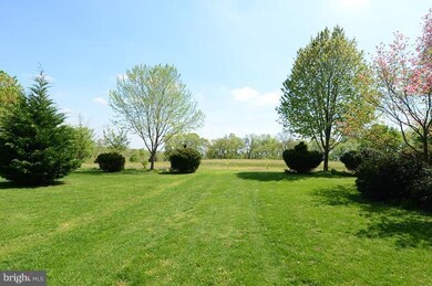 16891 Gorsuch Mill Rd, Upperco, MD 21155 - photo 4