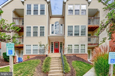 302 Juneberry Way unit 1D, Glen Burnie, MD 21061 - photo 2