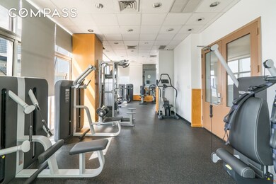 The Strand unit 6B, New York, NY 10036 - photo 5