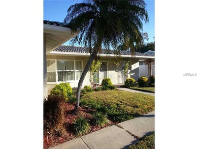 3441 Keene Lake Dr unit 8, Largo, FL 33771 - photo 2