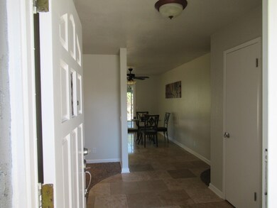 2622 Avola St, Redding, CA 96002 - photo 3