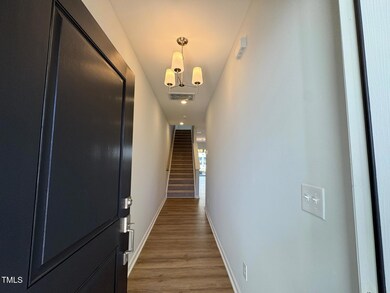 22 Nettle Ln, Clayton, NC 27520 - photo 2