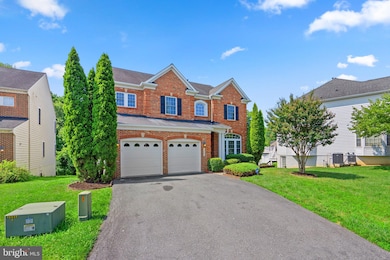 14001 Westmeath Dr, Laurel, MD 20707 - photo 3