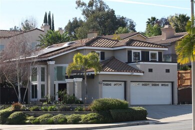 3055 Galloping Hills Rd, Chino Hills, CA 91709 - photo 2