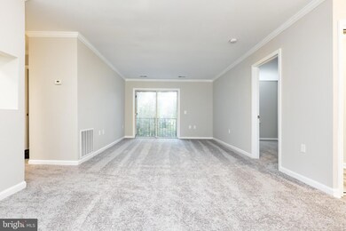 18328 Streamside Dr unit 202, Gaithersburg, MD 20879 - photo 6