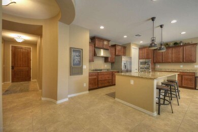 004_Kitchen