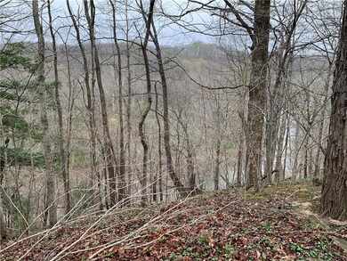 4101 E Cr-800 N, Bainbridge, IN 46105 - photo 4