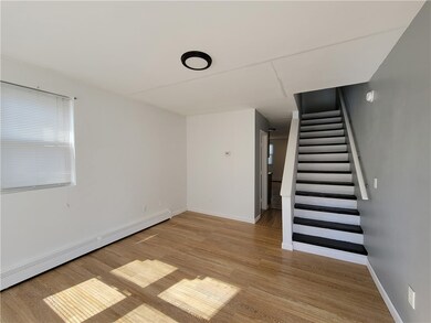 167 Cleveland St, Providence, RI 02909 - photo 3