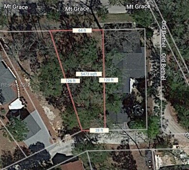 62 Mount Grace, Beaufort, SC 29906 - photo 4