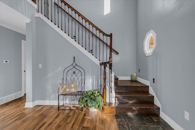 3123 140th Ave, Dorr, MI 49323 - photo 5