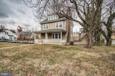 48 Burke Ave, Towson, MD 21286 - photo 2