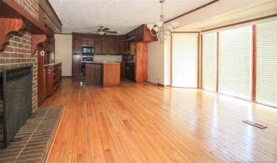 410 Murray Hill Rd, Fayetteville, NC 28303 - photo 7