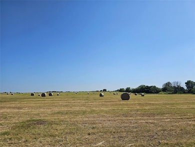 21000 180th St, Purcell, OK 73080 - photo 7