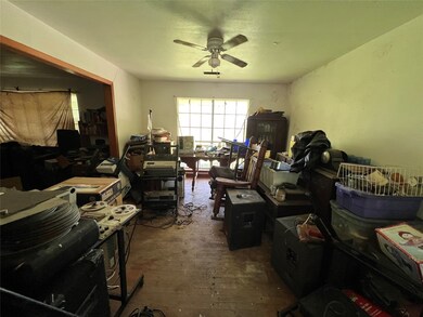 1570 County Road 797, Brazoria, TX 77422 - photo 3