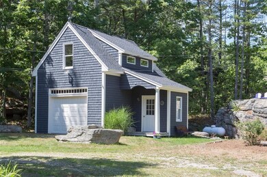 4 Ledge View Ln, Cape Neddick, ME 03902 - photo 5