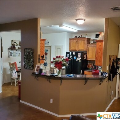 unlisted-address, Copperas Cove, TX 76522 - photo 3