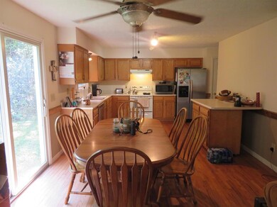 2123 Sorber Rd, Batesville, IN 47006 - photo 2